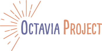 Octavia Project Portfolios